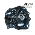 MOTORCYCLE FUEL TANK 17510-GGC-C50 HIGH QUALITY FOR SPACY